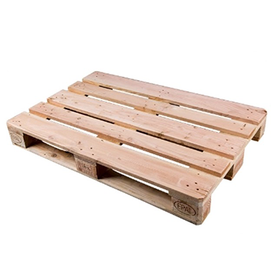 木托盘